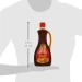 Aunt Jemima Original Sirop 60 ml Lot de 3. - Buy Online on GoSupps.com
