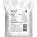 Inari Organic Black Whole Chia Seed 300g Chia seeds 300 g (Pack of 1) - Buy Online on GoSupps.com