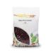 Hibiscus Flowers Whole Petals 400g (BWFO)