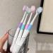 12-Piece Soft Hair Toothbrush Set for Men & Women - Tartar & Stain Removal | Oral Care Essentials - Buy Online on GoSupps.com