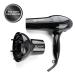 REVLON Blow Drying Diffuser Attachment - Achieve Voluminous Hair - Buy Online on GoSupps.com