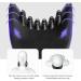 Newlife Neck Device & Neckease - Chiropractic Pillow for Suboccipital Release & Cervical Traction | Muscle Relaxation Tool for Neck Pain Relief - Buy Online on GoSupps.com