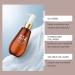 FFEEJ Gentle Moisturizing Facial Cleanser - Deep Cleanse Exfoliate & Hydrate - Buy Online on GoSupps.com