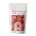 Orgnisulmte Organic Strawberry Powder Freeze Dried - Locally Sourced from the USA 100% Natural Premium Strawberry Powder,Perfect for Baking 5.64 Oz