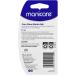Manicare Corn Plane Replacement Blades 5 Pack - Buy Online on GoSupps.com
