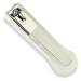 Neat Clip Toenail Clipper - Assorted Colors | Precision Nail Trimming Tool - Buy Online on GoSupps.com