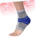 BESPORTBLE Basketball Support Knitting Wraps - 1 Pc Sports Gear for Comfortable Support - International Shipping Available - Buy Online on GoSupps.com