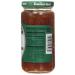 Howard's Sweet Pepper Relish 11 oz - Pack of 2 | Premium Quality - Buy Online on GoSupps.com