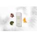 ESPA Hydrating Floral Spa Fresh Tonic 200ml - Aromatic Toner for Revitalized Skin | International Shipping Available - Buy Online on GoSupps.com