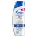 Head and shoulders Classic 2in1 Anti-Dandruff Shampoo 270 ml