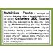 Flora Fine Foods Sweet Pistachio Crunchy Spread - Authentic Italian 7.76 Oz Jar - Buy Online Worldwide - Buy Online on GoSupps.com