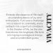 VIVACITY | Inspired by TF. GREY VETIVER | Pheromone Perfume for Men | Extrait De Parfum | Long Lasting Dupe Clone Essential Oils Fragrance | Perfume De Hombre | (50 ml / 1.7 Fl Oz) 1.7 Fl Oz (Pack of 1) - Buy Online on GoSupps.com