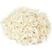 Old India Flattened Rice Medium 1kg - Authentic and Quality Rice for your Kitchen - Buy Online on GoSupps.com