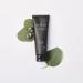 Men's Facial Scrub - Exfoliating Formula for Smooth and Refreshed Skin - Buy Online on GoSupps.com