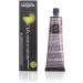 INOA 6 13 DUNKELBLOND ASCH GOLD (60 ml) 6.13 dunkelblond asch-gold - Buy Online on GoSupps.com