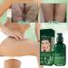 Fubsta Skin Firming Fubsta Skin Firming Rejuvenating Serum Fubsta Firming Serum Fubsta Skin Firming Serum Lifting and Firming Refreshing and NonStick for all skin types 1 piece - Buy Online on GoSupps.com