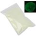 Bright Luminous Powder Nail Art DIY Decoration Body Painting 100g (-1416200040711) YUYTEi8a30fd6kq-11 - Buy Online on GoSupps.com