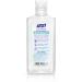 Purell 2in1 Moisturizing Advanced Hand Sanitizer Gel 4 oz Portable Bottle, Pack of 6 - 3498-04-EC - Buy Online on GoSupps.com