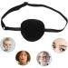Anneome 10pcs Lazy Eye Patch Eye Cosplay Patch Eye Patches Pirate Eye Patches Eye Patch for - Buy Online on GoSupps.com