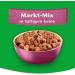 Kitekat Market Mix in Jelly 1200g - Premium Cat Food for Healthy Felines | International Shipping Available - Buy Online on GoSupps.com