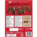 Kit Ket NESTL KITKAT Halloween Scary Friends 90 pack 738 g - Buy Online on GoSupps.com