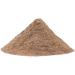 Premium Aloe Vera Powder 1kg | Vegan & Non-GMO | Hair & Skin Care | Promotes Growth & Hydration - Buy Online on GoSupps.com
