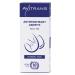 Axitrans Highest Strength Antiperspirant Roll on Deodorant - Lasts up to 10 Days - Long Lasting Sweat Protection for Excessive Sweating and Eliminates Odours - Sweat Block for Men and Women 20ml