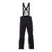 Spyder Men's Snow Pants Boundary L Black