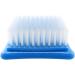 Felting Needle Mat Brush - 11x9x4cm, Plastic Blue Wool, Embroidery Workbench DIY Craft Tool - Buy Online on GoSupps.com