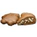 Philadelphia Candies Original Pecanettes Milk Chocolate 1 Pound Gift Box - Caramel Pecan Turtles - Pack of 1 - Buy Online on GoSupps.com