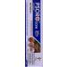 Puritans Ayurvedic Cream for Skin itching and Eczema (15gm)