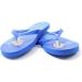 FOMIYES Non-Slip Gel Foot Stickers for Sandals & Flip-Flops - 48 Pairs Cushions & Guards for Men & Women - Buy Online on GoSupps.com