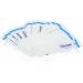 50 Disposable Oral Camera Hygiene Sleeves - Protective Covers for Intraoral Cameras | Dental Hygiene Supplies - Buy Online on GoSupps.com
