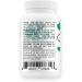 Micronized DHEA 5mg - Balance Hormones Boost Immunity & Support Healthy Aging - Shop Internationally - Buy Online on GoSupps.com