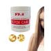 Buy D D&A Botox Care - Anti Frizz Hydration & Hair Reconstruction | International Shipping Available - Buy Online on GoSupps.com