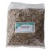 Home Brew Ohio American Medium Toasted Oak Chips 1 lb. - Enhance Your Brewing Experience - Buy Online on GoSupps.com