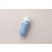 Paula s Choice RESIST Anti Aging Clear Skin Moisturiser - Hydrating Lightweight Night Cream - Reduces Blackheads - with Niacinamide & Vitamin C - Combination to Oily Skin - 50 ml - Buy Online on GoSupps.com