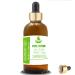 Pure autumn rapeseed oil (canola) (Brassica Oleifera Syn B. Campestris) Pure and natural carrier oil with droppers (30 ml) 1 ml (1 Pack)