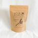 Koji Kitchen Pearl Barley Koji - 300g