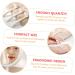 FRCOLOR 9 Pack Women's Professional Razor - Intimate Hair Removal Tools for Smooth Skin - Buy Online on GoSupps.com