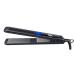 MK Nano Titanium Pro Hair Straightener 1 inch - Open Voltage 110-240 V- EU Type Plug