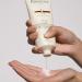 Kerastase Nutritive Lait Vital Conditioner - Nourishing Lightweight Formula 6.8 Fl Oz - Buy Online on GoSupps.com
