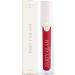 WYCON Cosmetics PARTY GLAM Volumizing Lip Gloss for Shiny and Glamorous Lips - 08 RED COCKTAIL - Buy Online on GoSupps.com