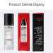 Sacelady Matte Makeup Base Primer for Oily Skin - Pore Minimizer & Oil Control - 1.01Fl Oz - Buy Online on GoSupps.com