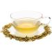 Whittard of Chelsea Lemon and Ginger Tea Loose Leaf Pouch 75g - Buy Online on GoSupps.com