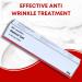 Buy Retinol Gel 0.025% - 20 Gram | Anti-Aging Skincare - Fast International Shipping - Buy Online on GoSupps.com