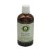 Jojoba Oil Simmondsia Chinensis For Face For Hair For Massage For Body For Skin Unrefined 100 Pure Cold printed Jojoba Oil 100ml 338oz By R V Essential 100ml 338oz