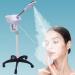 Vaporisateur pour le visage - Rotation 360 - Pour le visage - 750 W - Bras simple - Pour le visage - Ar me - Spa de beaut  - Buy Online on GoSupps.com