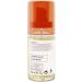 Calypso Hair & Scalp Protection Spray SPF30 - Non-Greasy High Protection UVA & UVB 50ml - Buy Online on GoSupps.com