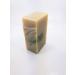 Buy 7 oz Tea Tree Goat Milk Bar Soap - Natural Australian Essential Oil - International Shipping - Buy Online on GoSupps.com